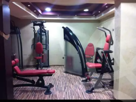 https://aqarmap.com.eg/en/listing/4245021-for-rent-sharqia-zagazig-el-kawmia