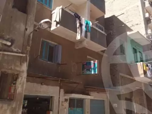 https://aqarmap.com.eg/ar/listing/3832565-for-sale-cairo-el-sayyeda-zeinab-sidi-zeinhom-st