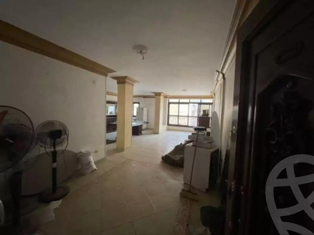 https://aqarmap.com.eg/ar/listing/3833565-for-sale-cairo-nasr-city-rb-h-lstthmry