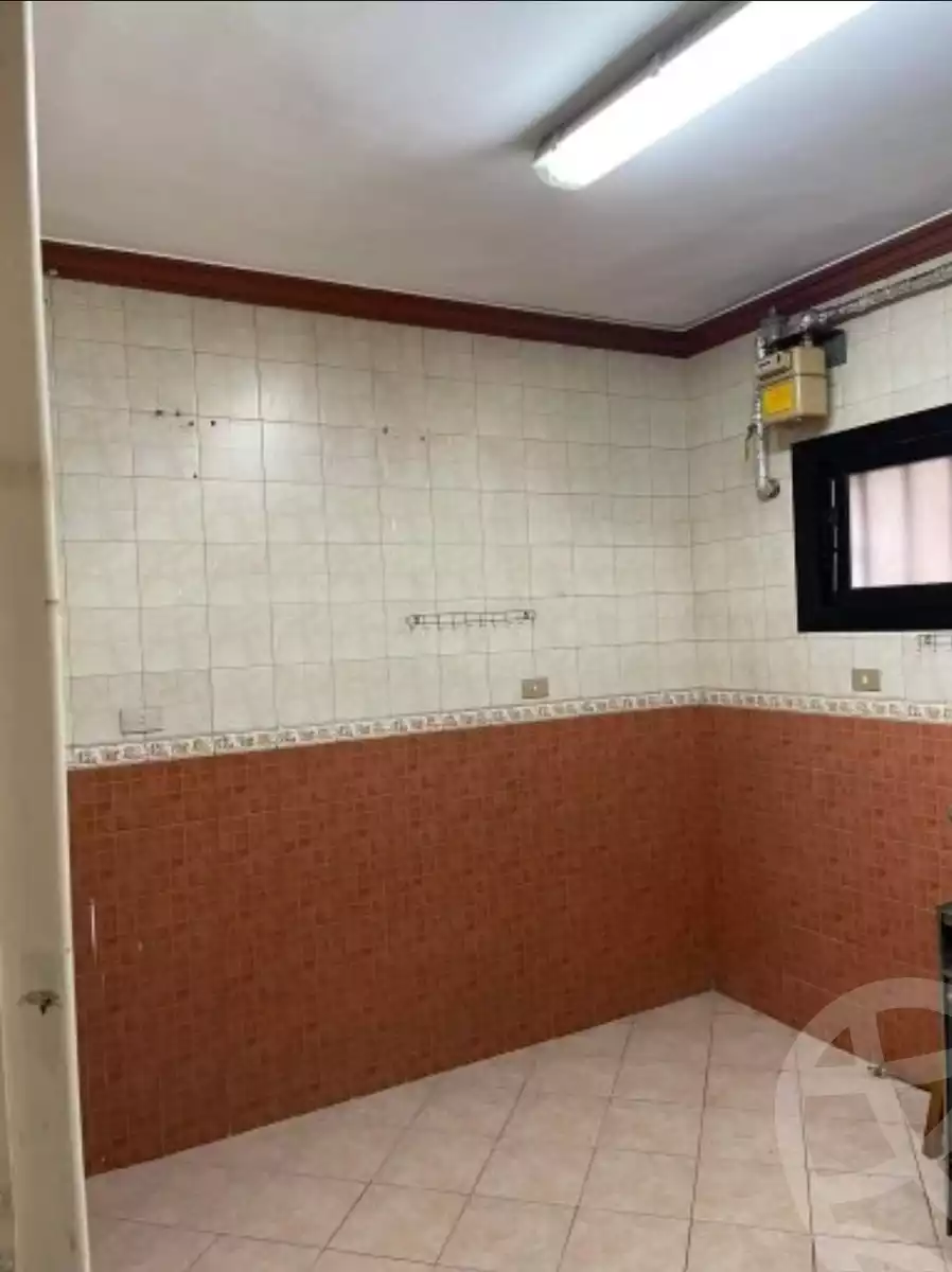 https://aqarmap.com.eg/ar/listing/3833565-for-sale-cairo-nasr-city-rb-h-lstthmry