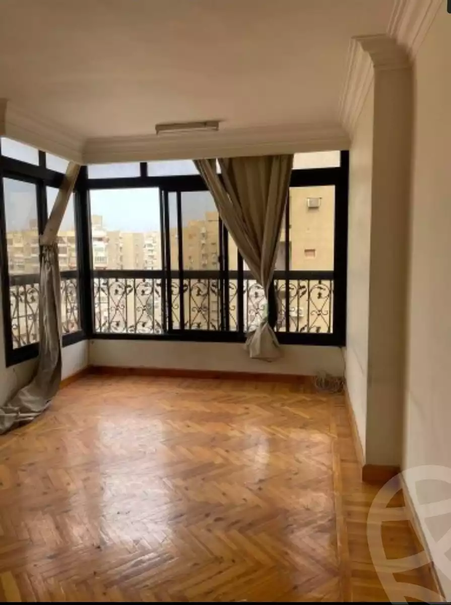 https://aqarmap.com.eg/ar/listing/3833565-for-sale-cairo-nasr-city-rb-h-lstthmry