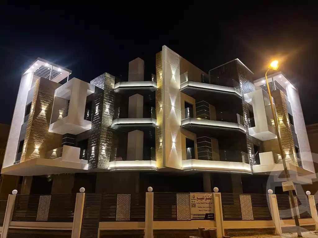 https://aqarmap.com.eg/ar/listing/3833890-for-sale-cairo-el-sheikh-zayed-city-el-hay-eltaseaa-area-1-el-bostan-st