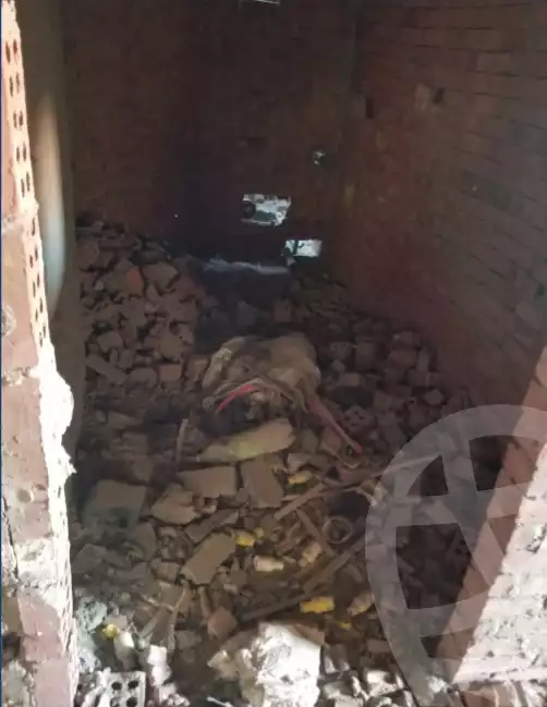 https://aqarmap.com.eg/en/listing/4312342-for-sale-cairo-el-zawya-el-hamraa-other-neighborhoods-in-el-zawiya-el-hamra