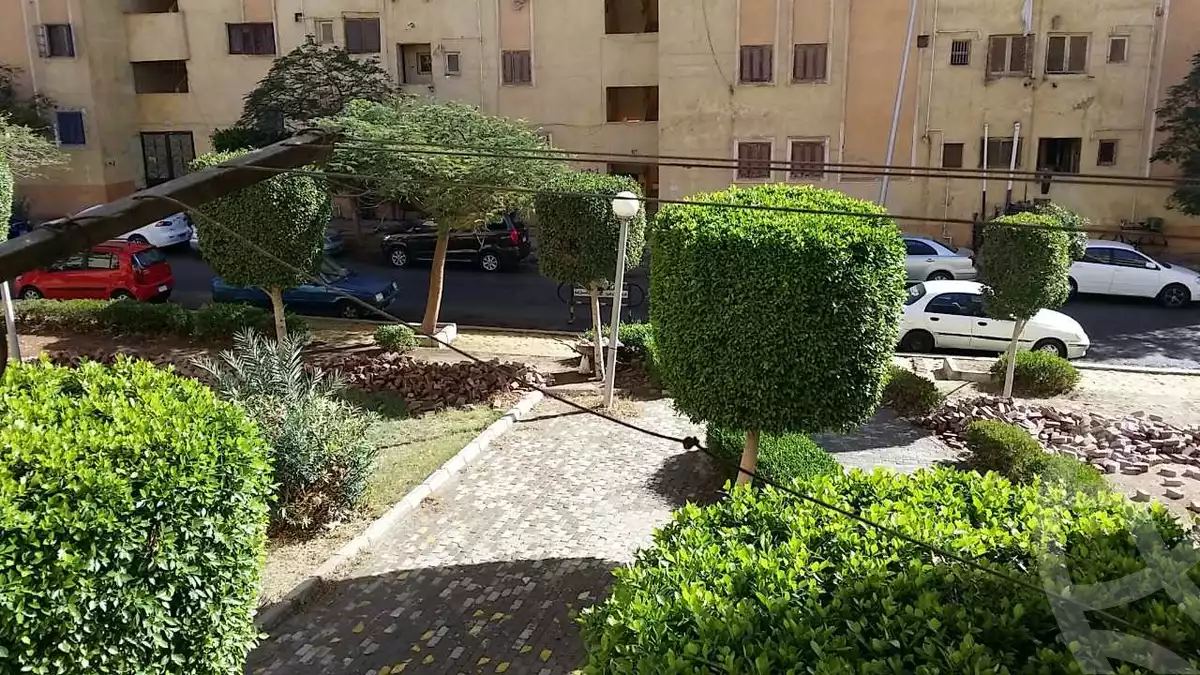 https://aqarmap.com.eg/ar/listing/3834756-for-rent-cairo-el-sheikh-zayed-city-el-hay-elawel-street-50