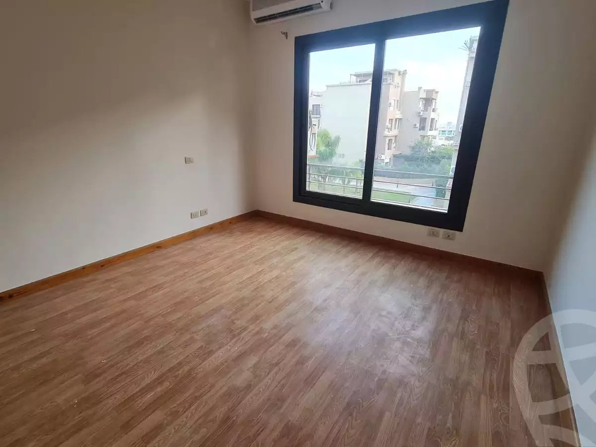 https://aqarmap.com.eg/ar/listing/3834980-for-rent-cairo-el-sheikh-zayed-city-compounds-in-sheikh-zayed-casa