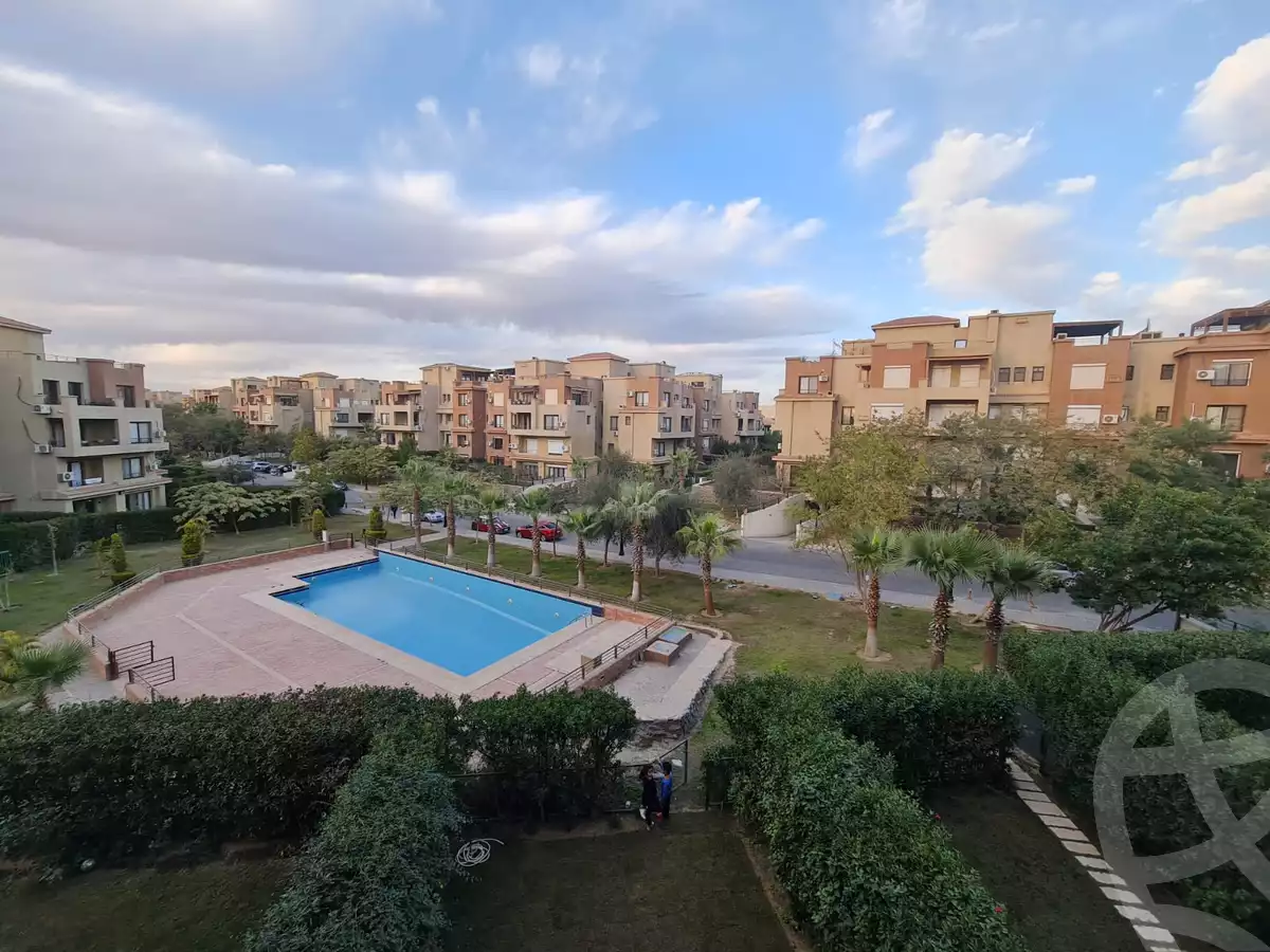 https://aqarmap.com.eg/ar/listing/3834980-for-rent-cairo-el-sheikh-zayed-city-compounds-in-sheikh-zayed-casa