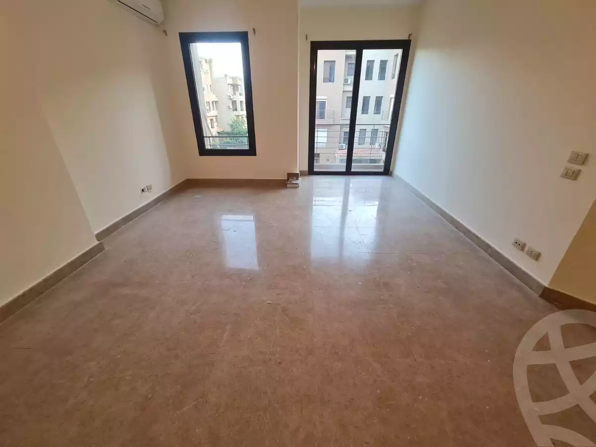 https://aqarmap.com.eg/ar/listing/3834980-for-rent-cairo-el-sheikh-zayed-city-compounds-in-sheikh-zayed-casa