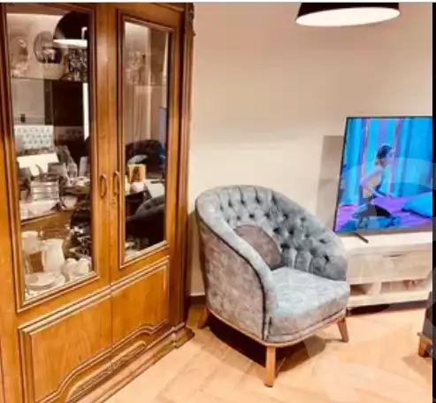 https://aqarmap.com.eg/ar/listing/3835057-for-rent-cairo-new-cairo-mntq-fr-y-blqhr-ljdyd