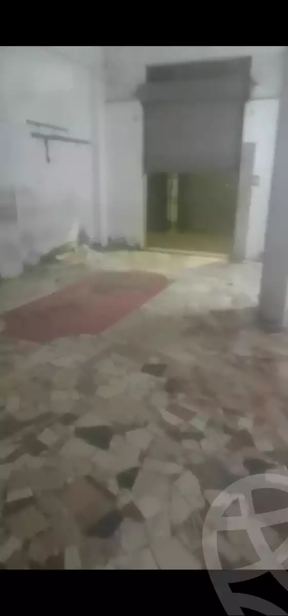 https://aqarmap.com.eg/ar/listing/3835117-for-rent-toril-saad-zaghloul-st