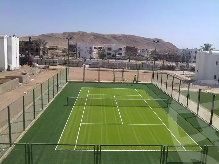 https://aqarmap.com.eg/en/listing/4283677-for-sale-sharm-el-sheikh-resorts-diar-el-rabwa-residence