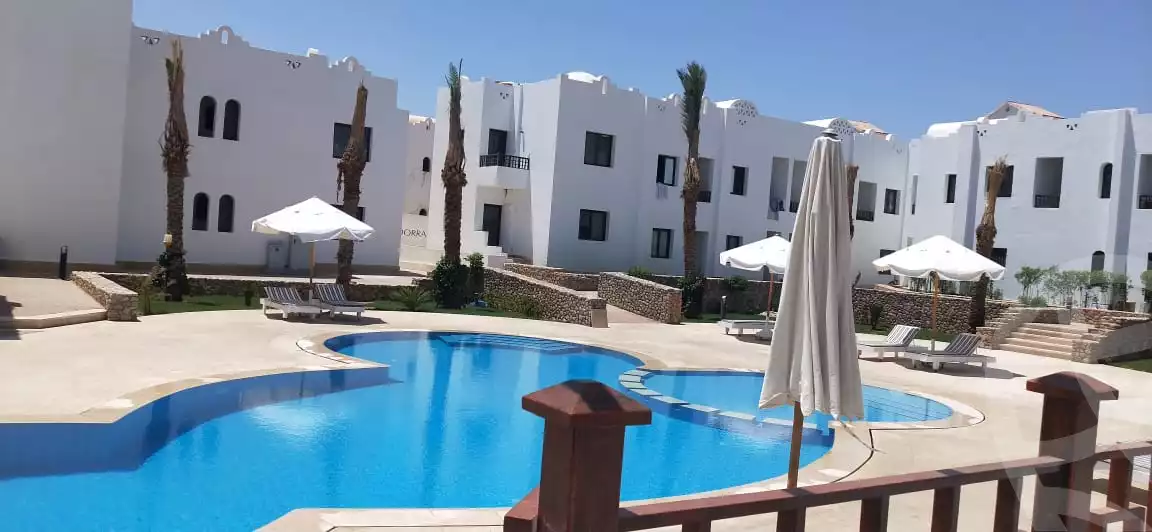 https://aqarmap.com.eg/en/listing/4283677-for-sale-sharm-el-sheikh-resorts-diar-el-rabwa-residence