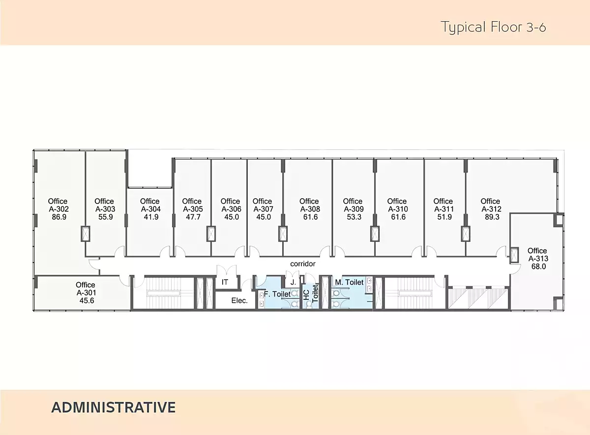 https://aqarmap.com.eg/ar/listing/4851129-projects-solano-mall