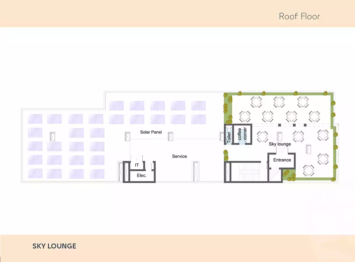 https://aqarmap.com.eg/ar/listing/4851129-projects-solano-mall