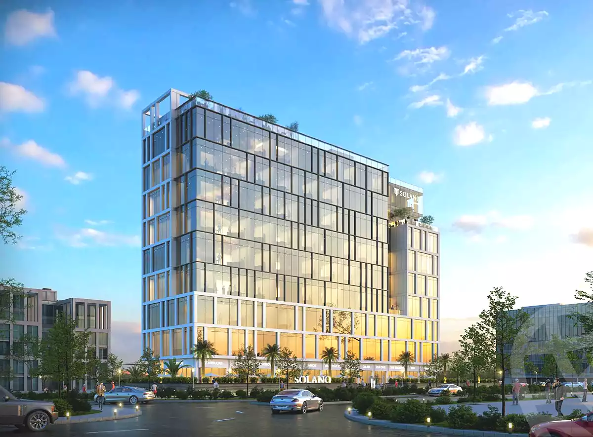 https://aqarmap.com.eg/ar/listing/4851129-projects-solano-mall