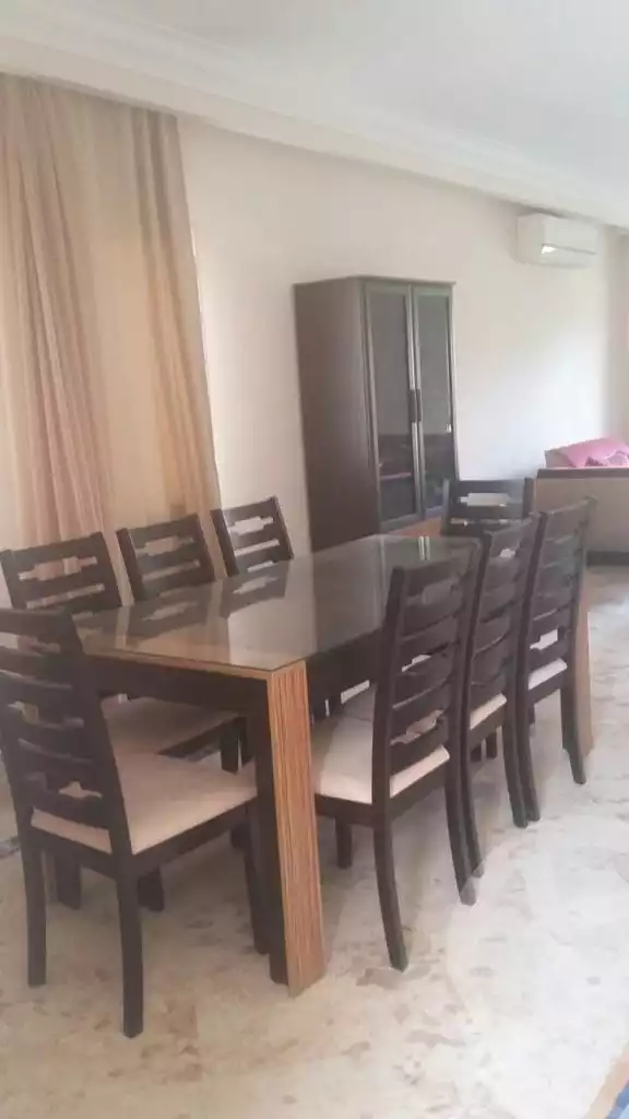 https://aqarmap.com.eg/ar/listing/3835853-for-sale-cairo-el-sheikh-zayed-city-compounds-greens