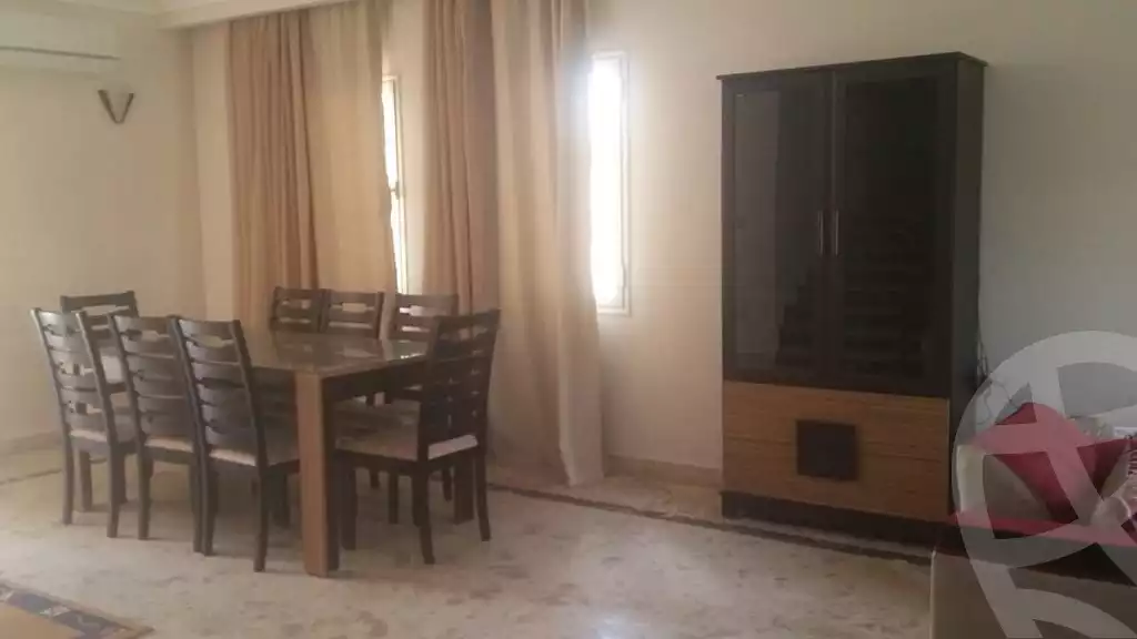 https://aqarmap.com.eg/ar/listing/3835853-for-sale-cairo-el-sheikh-zayed-city-compounds-greens