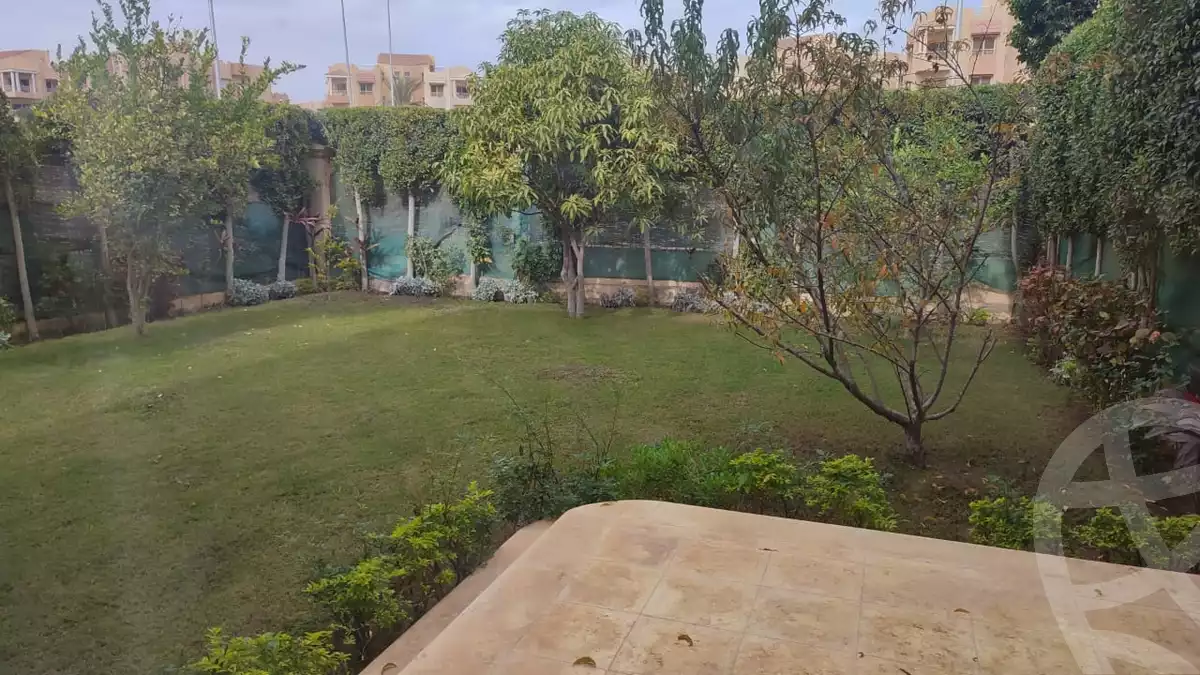 https://aqarmap.com.eg/ar/listing/3835853-for-sale-cairo-el-sheikh-zayed-city-compounds-greens