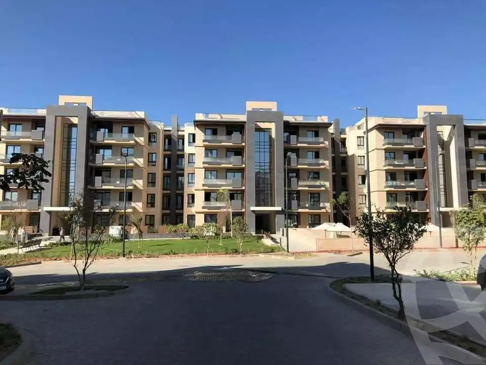 https://aqarmap.com.eg/ar/listing/3836342-for-sale-cairo-new-cairo-compounds-azad