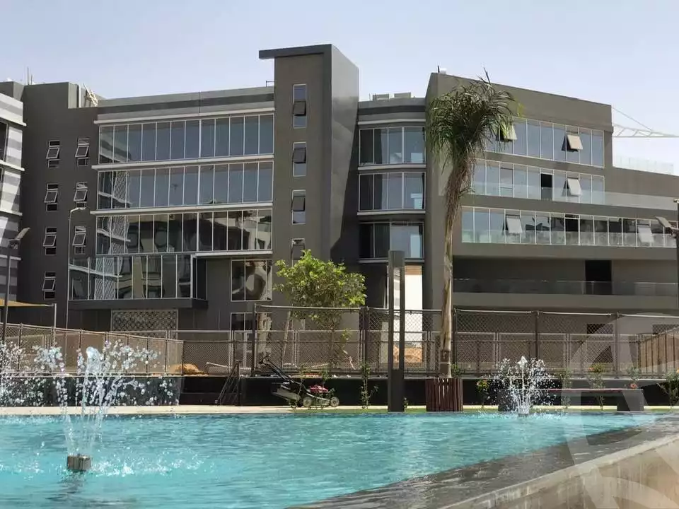 https://aqarmap.com.eg/ar/listing/3836342-for-sale-cairo-new-cairo-compounds-azad