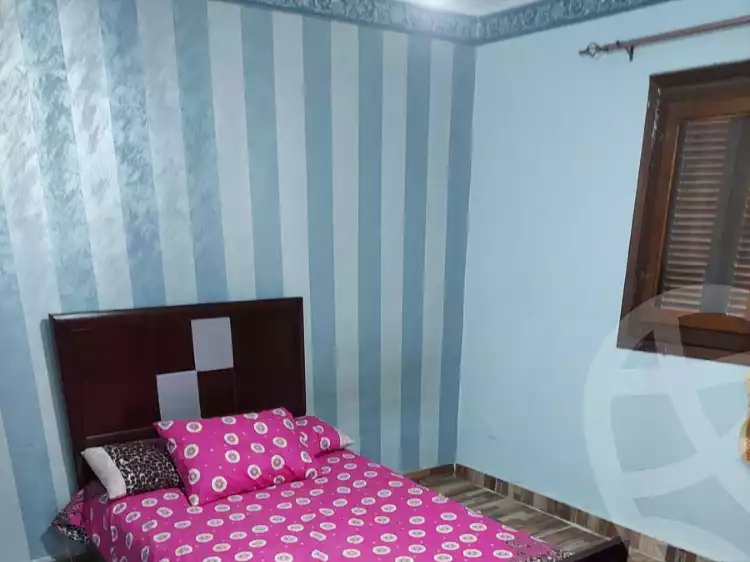 https://aqarmap.com.eg/ar/listing/3814468-for-sale-cairo-nasr-city-youssef-abbas