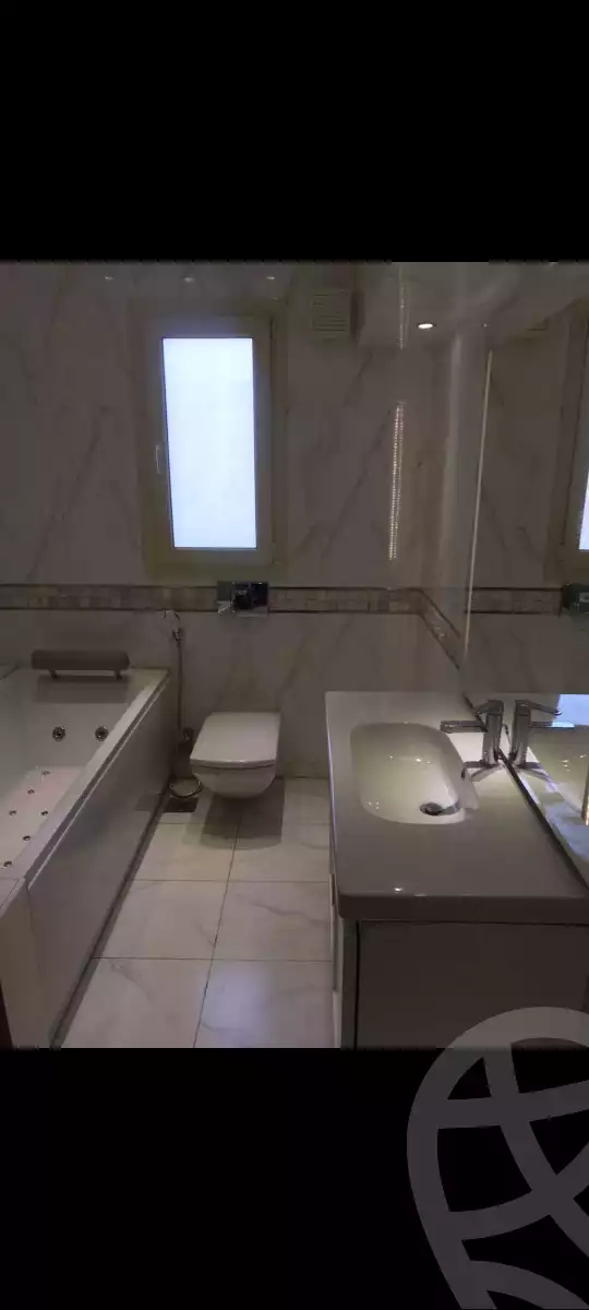 https://aqarmap.com.eg/ar/listing/3797638-for-sale-cairo-new-cairo-ltjm-lkhms-other-neighborhoods-in-ahyaa-el-tagmoa