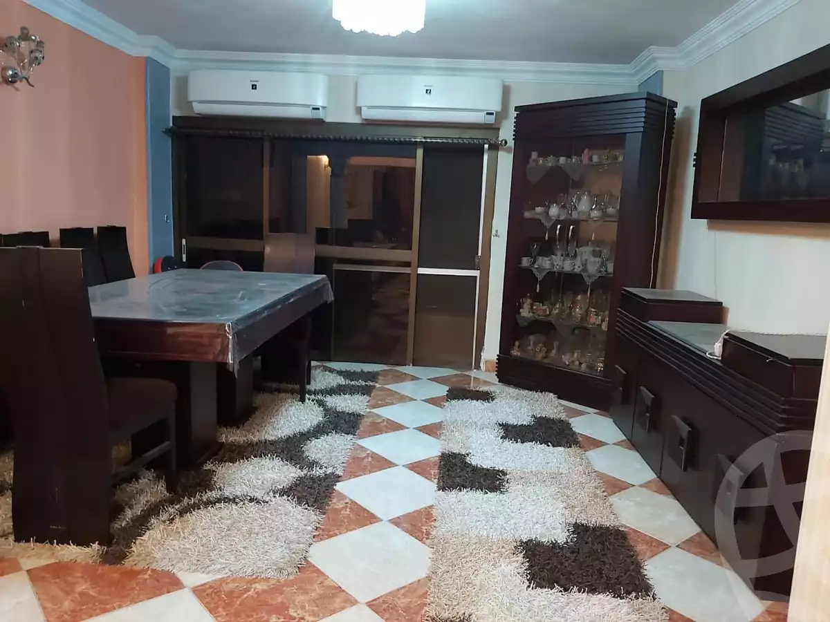 https://aqarmap.com.eg/en/listing/4075387-for-rent-cairo-el-zaytun-hlmy-lzytwn-shr-ly-bsh