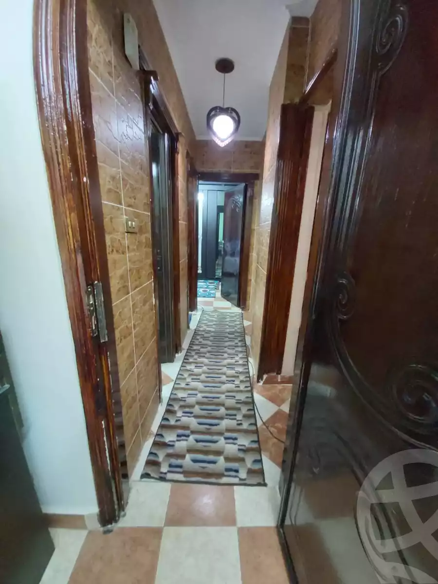 https://aqarmap.com.eg/en/listing/4075387-for-rent-cairo-el-zaytun-hlmy-lzytwn-shr-ly-bsh