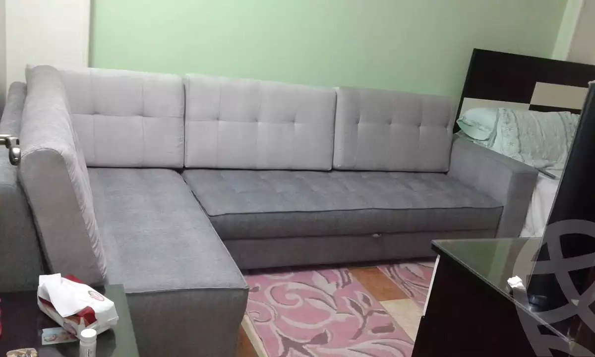 https://aqarmap.com.eg/en/listing/4075387-for-rent-cairo-el-zaytun-hlmy-lzytwn-shr-ly-bsh