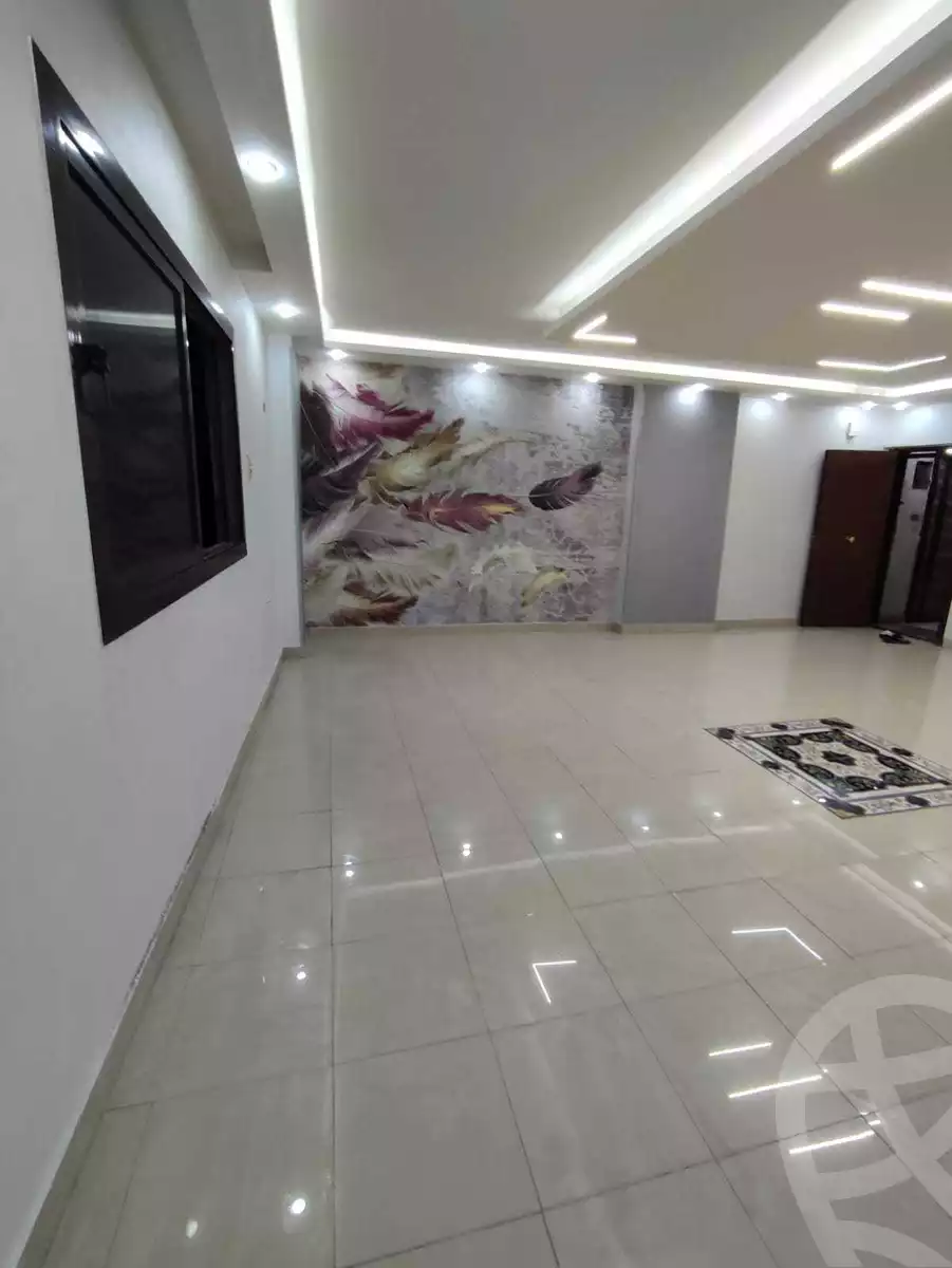 https://aqarmap.com.eg/ar/listing/3837047-for-sale-cairo-el-haram-el-lebeny