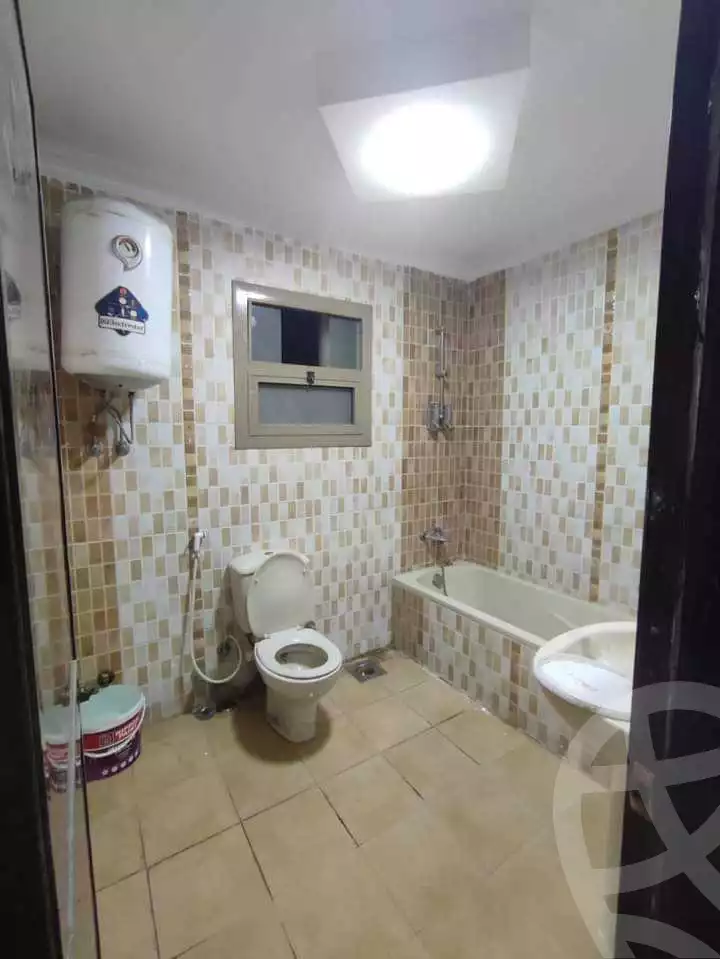https://aqarmap.com.eg/ar/listing/3837047-for-sale-cairo-el-haram-el-lebeny