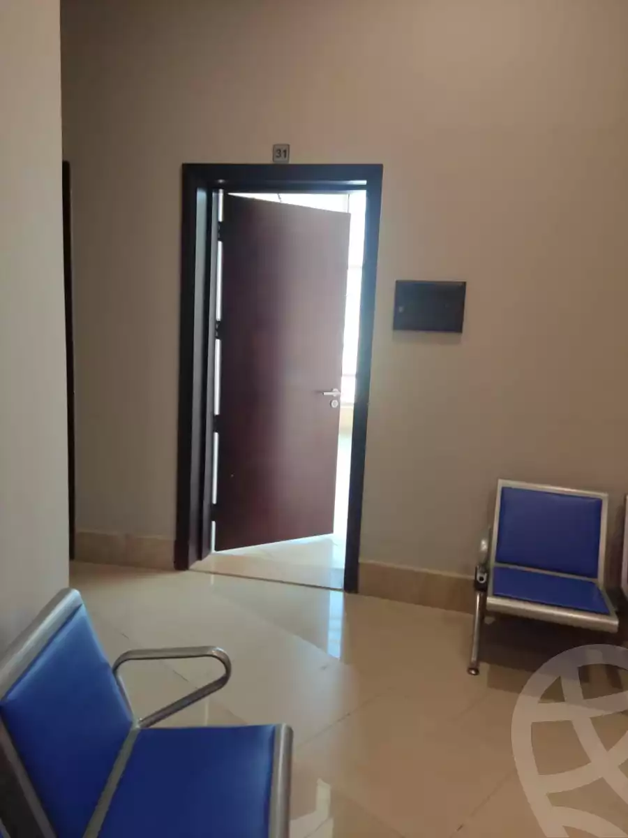 https://aqarmap.com.eg/ar/listing/3837156-for-sale-porto-cairo-mall
