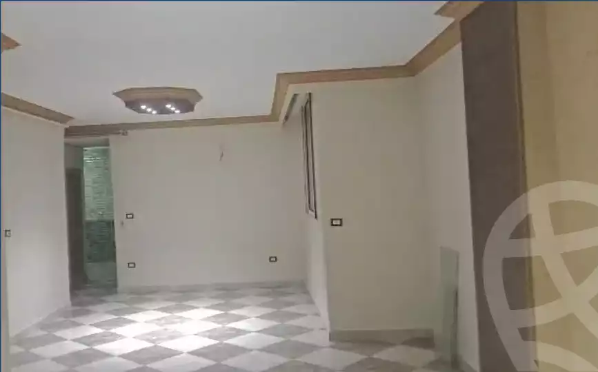 https://aqarmap.com.eg/ar/listing/4275986-for-sale-cairo-el-amirya-el-amirya