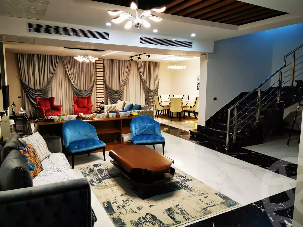https://aqarmap.com.eg/en/listing/4251389-for-rent-cairo-el-sheikh-zayed-city-compounds-in-sheikh-zayed-el-karma-4