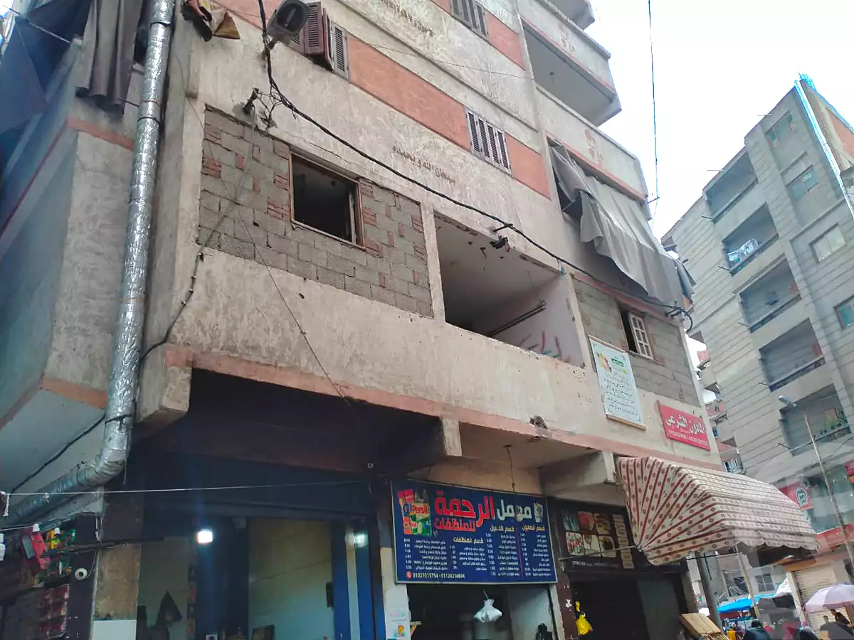 https://aqarmap.com.eg/ar/listing/3837226-for-sale-alexandria-el-asafra-l-sfr-qbly