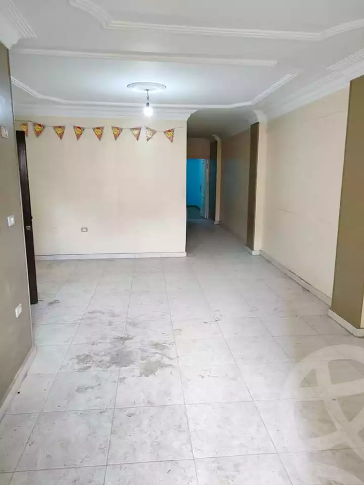 https://aqarmap.com.eg/en/listing/3837354-for-sale-cairo-new-cairo-jml-bd-lnsr