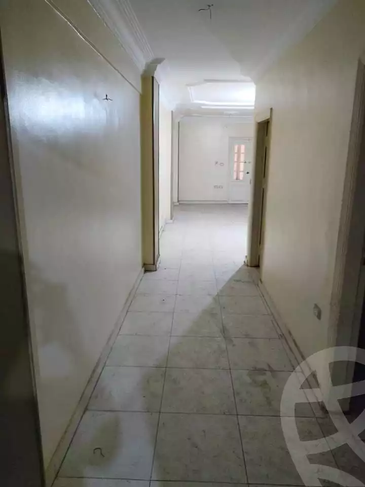 https://aqarmap.com.eg/en/listing/3837354-for-sale-cairo-new-cairo-jml-bd-lnsr