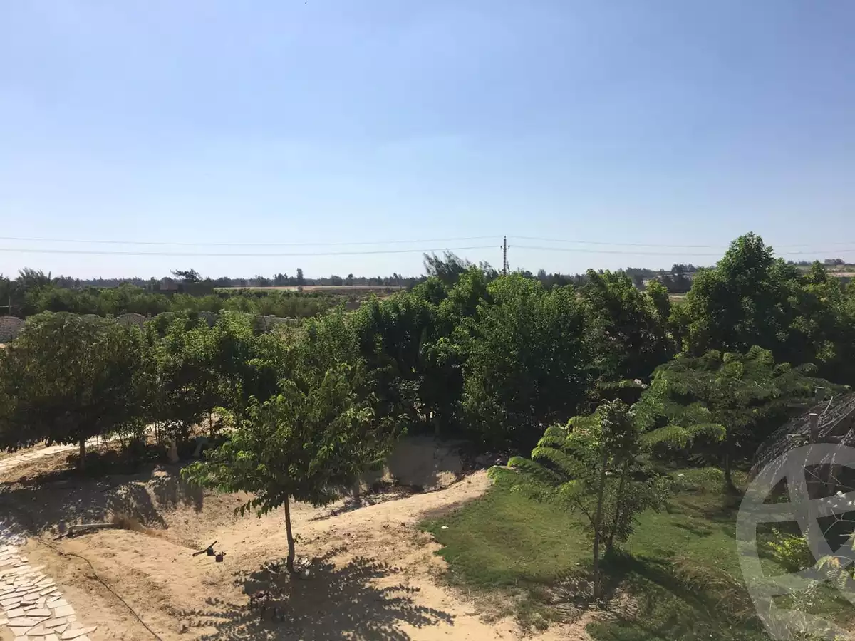 https://aqarmap.com.eg/ar/listing/3837432-for-sale-beheira-wadi-el-natrun-bany-salama