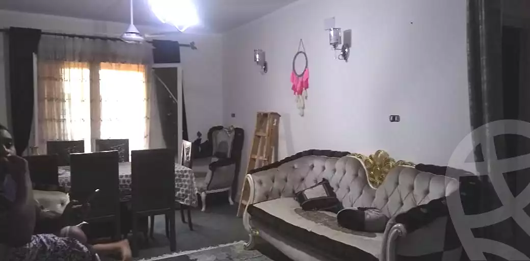 https://aqarmap.com.eg/ar/listing/3837485-for-sale-mdyn-lshrwq-investment-housing