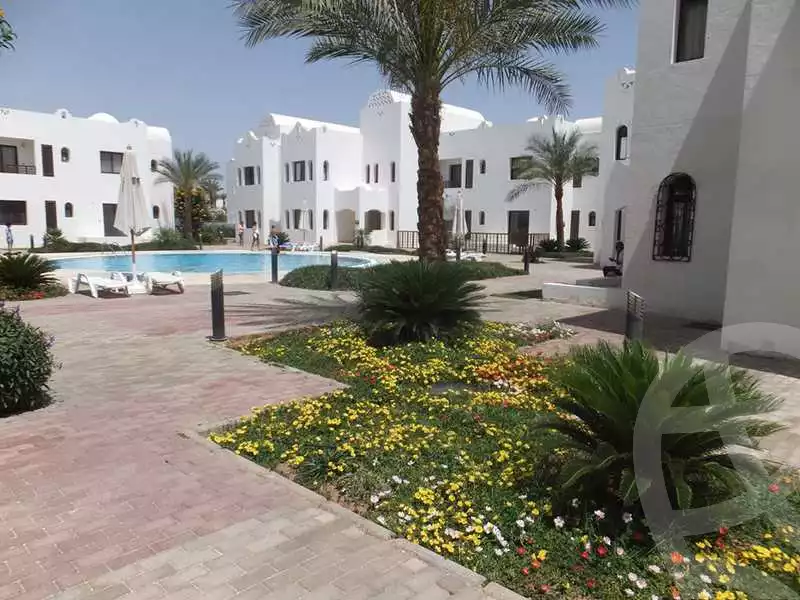https://aqarmap.com.eg/en/listing/4279679-for-sale-sharm-el-sheikh-resorts-diar-el-rabwa-residence