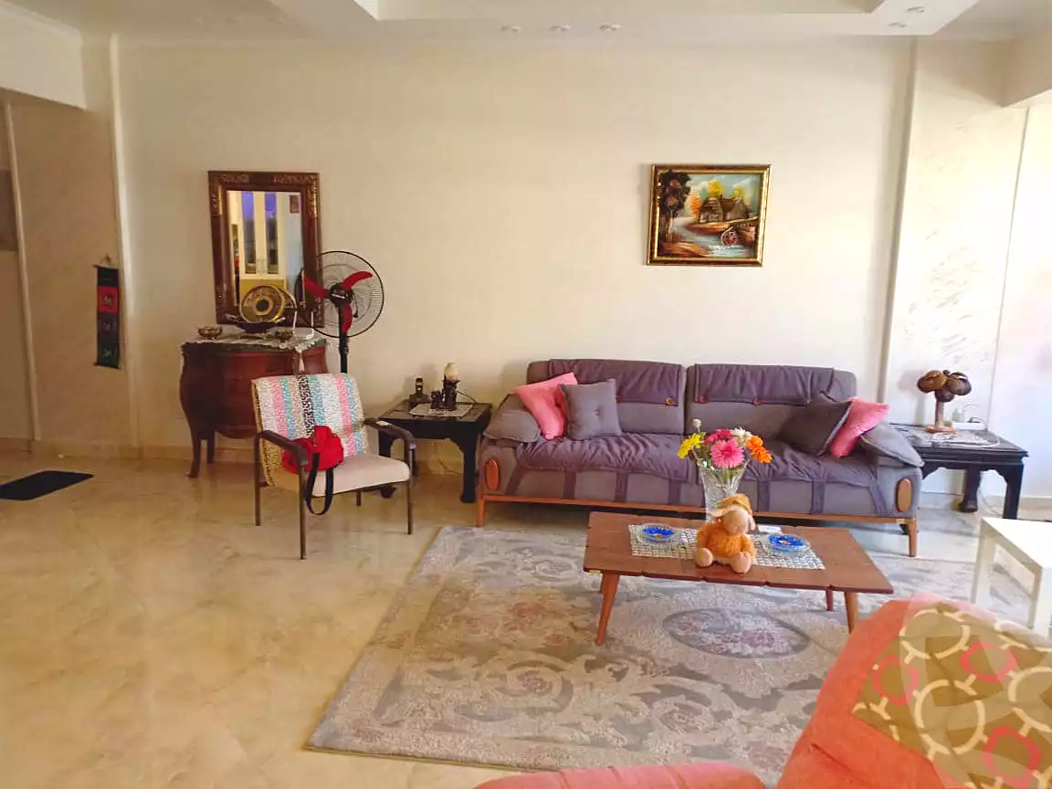 https://aqarmap.com.eg/ar/listing/3838366-for-sale-cairo-new-cairo-compounds-leila-compound