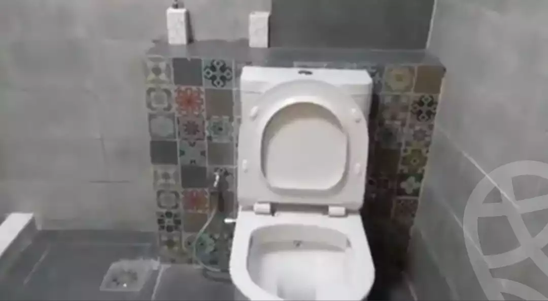 https://aqarmap.com.eg/ar/listing/3838684-for-rent-cairo-nasr-city-youssef-abbas