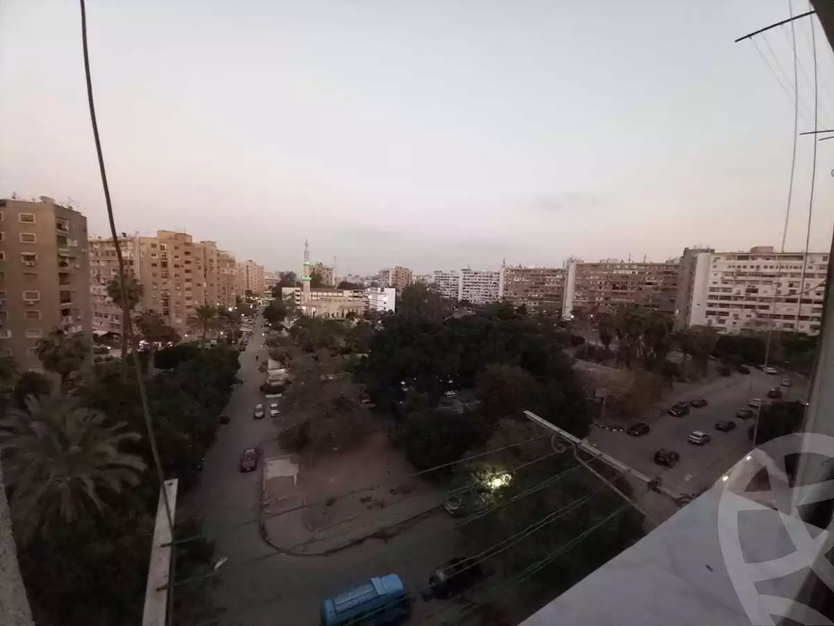 https://aqarmap.com.eg/ar/listing/3838829-for-rent-cairo-nasr-city-youssef-abbas