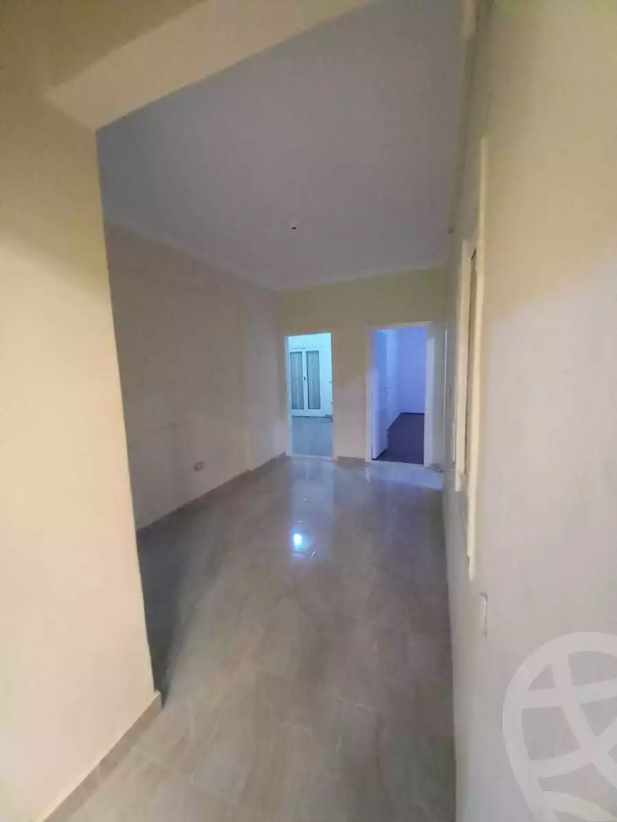 https://aqarmap.com.eg/ar/listing/3838829-for-rent-cairo-nasr-city-youssef-abbas