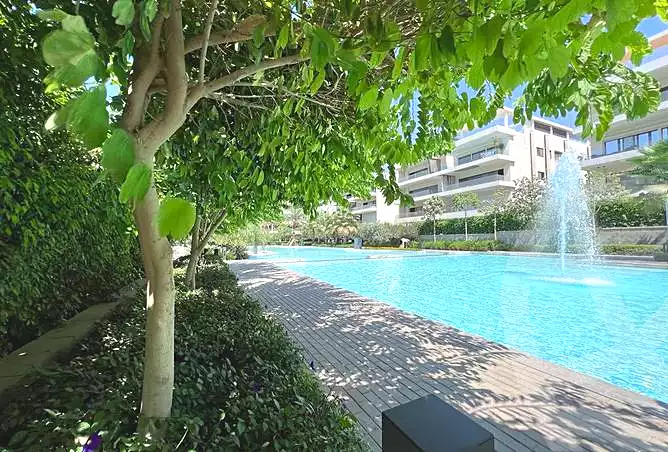 https://aqarmap.com.eg/ar/listing/3838921-for-rent-cairo-new-cairo-compounds-lakeview-residence