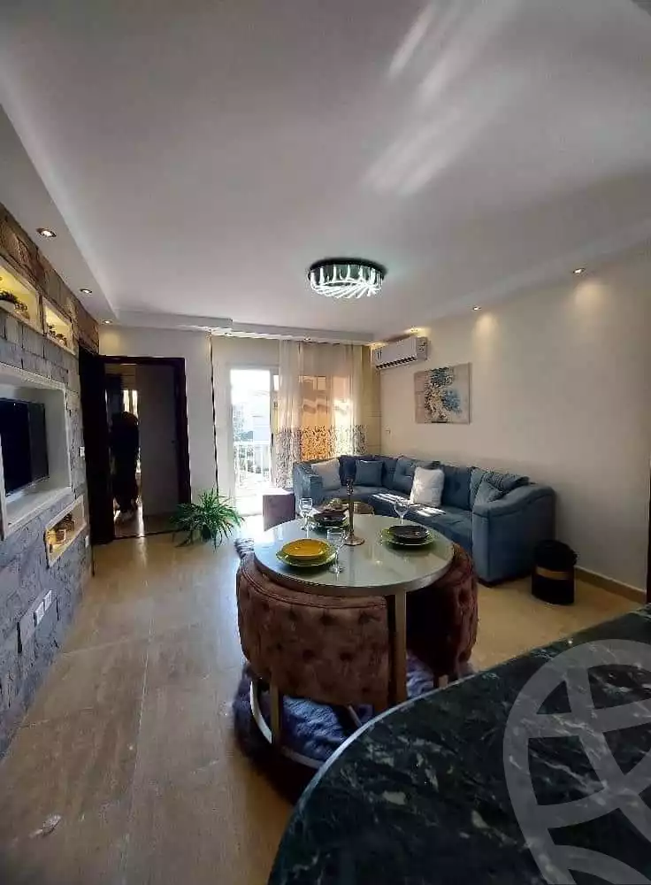 https://aqarmap.com.eg/ar/listing/3839034-for-sale-cairo-mdynty-seventh-zone-buildings-mdynty-by-7