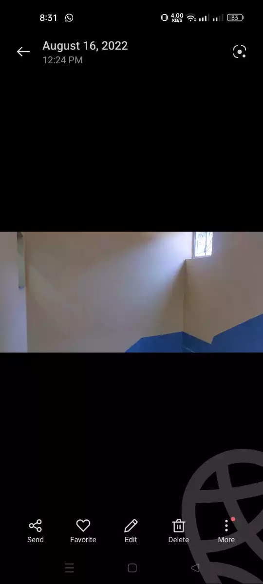 https://aqarmap.com.eg/ar/listing/3839085-for-sale-el-minia-samalut