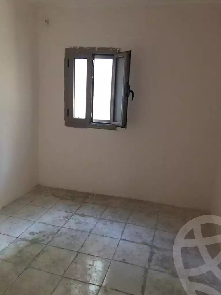https://aqarmap.com.eg/en/listing/3840329-for-sale-alexandria-fyktwry-el-galaa-st