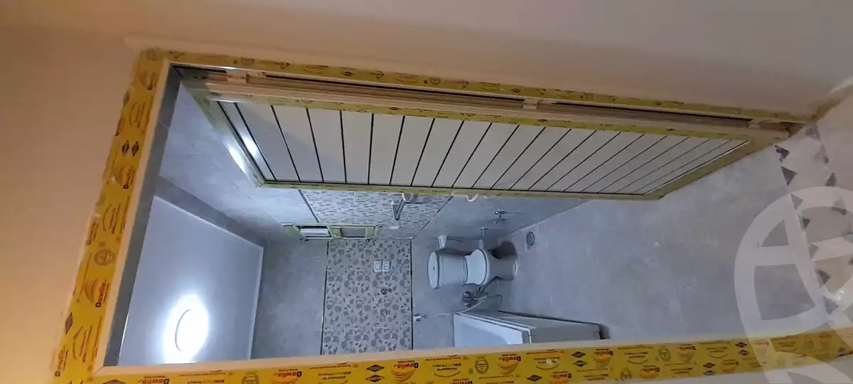https://aqarmap.com.eg/en/listing/3840425-for-sale-alexandria-l-jmy-bw-ywsf