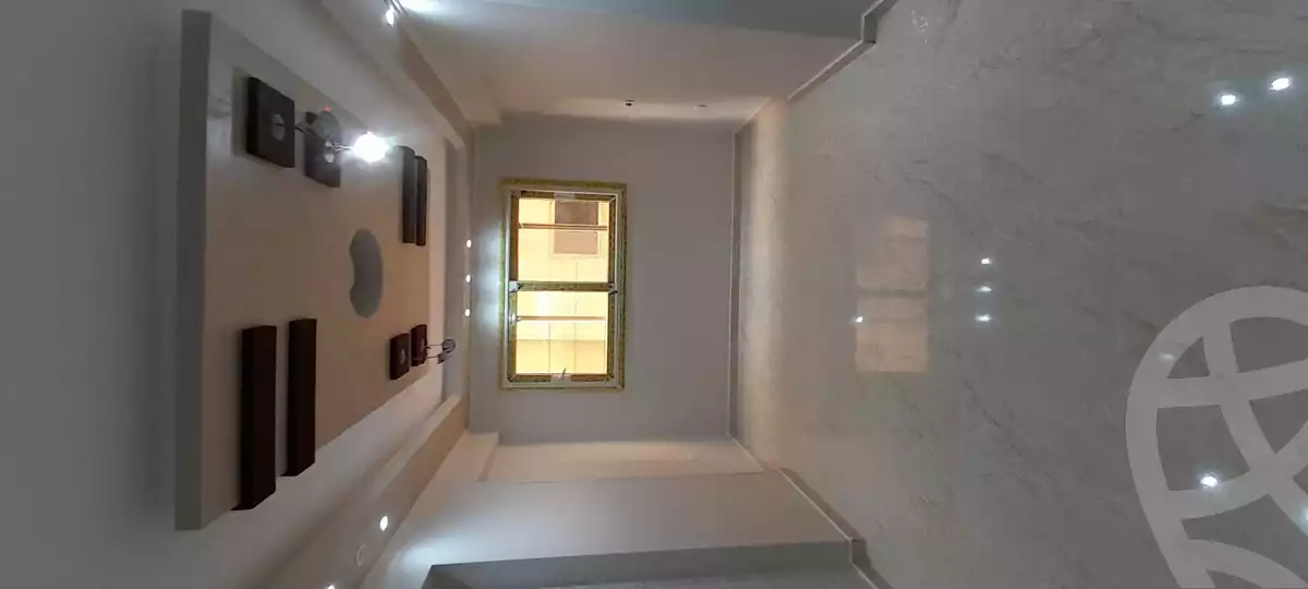 https://aqarmap.com.eg/en/listing/3840425-for-sale-alexandria-l-jmy-bw-ywsf