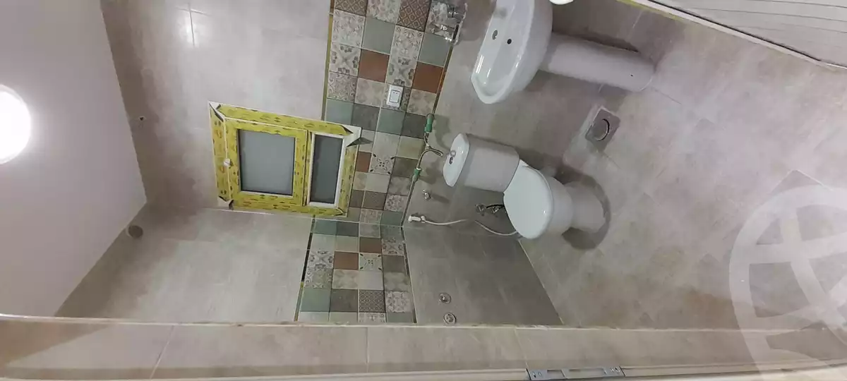 https://aqarmap.com.eg/en/listing/3840425-for-sale-alexandria-l-jmy-bw-ywsf